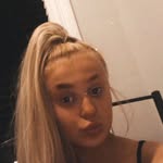 Ellie Webster - @ellie_webster69 - Instagram
