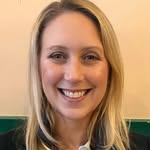 Ellie Webster - @authorelliewebster - Instagram