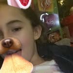 Ellie Webster - @yung_ellie - Instagram