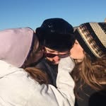 Ellie Webster - @ljw.spam - Instagram