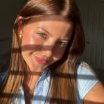 ellie webster - @ellieewebster - Instagram