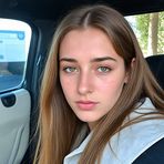 Ellie Webster - Facebook