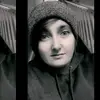 Ellie Webster - @elliee.websterr - TikTok