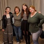 Ellie Webster - Facebook