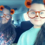 Ellie Webster - @ellie.webster.1029 - Instagram