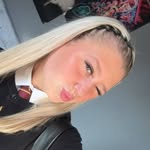 Ellie Webster - @elliewebst3r - Instagram