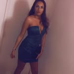 Ellie Webster - @websterelysia2 - Instagram