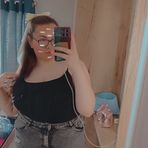 Ellie Webster - Facebook