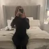 Ellie Webster - @ellie.websterx - TikTok