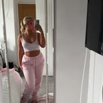 ellie webster - @elliee.websterr_priv - Instagram