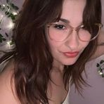 Ellie Webster - Facebook