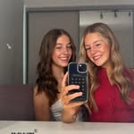 ellie webster 💌 - @elliewebster01 - Instagram