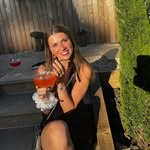 Ellie Webster 🌷 - @elliee.webster - Instagram