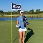 Ellie Webster - Golfer 🏴󠁧󠁢󠁥󠁮󠁧󠁿🇺🇸 - @ellie.webster.golf - Instagram