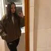 ellie webster - @elliewebster - TikTok