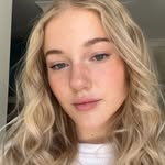 ellie webster x - @ellie.webster16 - Instagram