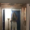 EllieWebster - @ellie.webbster - TikTok