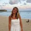 elliewebster!! - @lifeofwebbb - TikTok