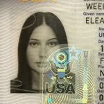 ellie - @ellie.weekss - Instagram
