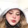 Ellie🌸🌸 - @ellieweeks11 - TikTok