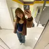 Ellie - @ellieweeks90 - TikTok