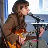 Ellie Weeks - @ellieweeks4 - TikTok