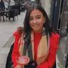 Ellie Weeks - @ellieweeks24 - TikTok