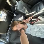 Ellie_Weeks - @ellie_weeks38 - Instagram