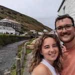 Ellie Weeks - @ellie_grace_sand - Instagram