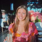 Ellie Weeks - Facebook