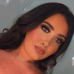 Ellie Weeks - Facebook