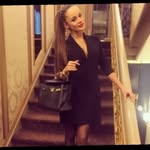 Ellie Weeks - @ellieweeks5137 - Instagram