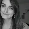 Ellie Weeks - @spaghellie - TikTok