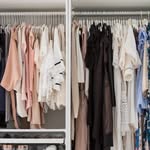 Ellie Weeks - @ellies_closet14 - Instagram
