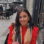 Ellie Weeks - @ellieweeks24 - Instagram