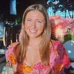 Ellie Weeks - @ellie_weeks - Instagram