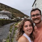 Ellie Weeks - Facebook