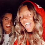 Ellie Weeks - @ellieweeksclothing - Instagram