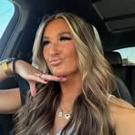 Ellie Weeks - Facebook