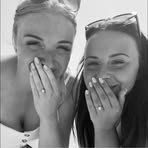 Ellie Weeks - Facebook