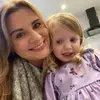 Ellie Weeks - @ellieweeks3 - TikTok
