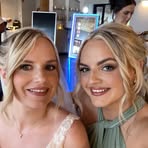 Ellie Weeks - Facebook