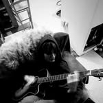 Ellie Weeks - @ellieweeksmusic - Instagram