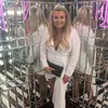 Ellie Weeks - @elliegreenfield4 - TikTok