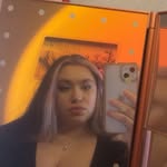 Ellie Weeks - @ellie.294 - Instagram