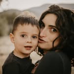 Ellie Weeks - @theoriginalspaghellie - Instagram
