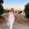 Ellie Weeks - @ellieweeksx - TikTok