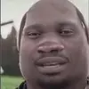 Elliespamxo - @ellieweeks6 - TikTok