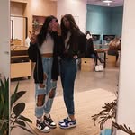@ellieweeks.clothing - Instagram