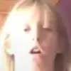 ellieweeks - @ellieweeks30 - TikTok